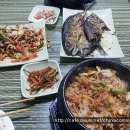 시거리식당 이미지