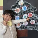 자유놀이/ 퍼포먼스미술/ 영어 이미지