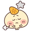 다산농장 이미지