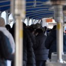 안동검도관 이미지