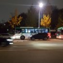 수원-1810 이미지