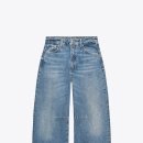 유어무브 이미지