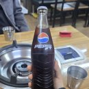 안양중앙인정시장 | 안양백순대 맛집은 바로 여기, 안양집_경기/안양 맛집/후기