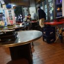 광돈이네 이미지