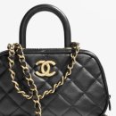 볼링공방 이미지