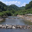 장수방화동캠핑장 이미지