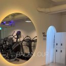 발란아워 GYM&PT 이미지