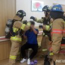 중부-현장-중부-259 이미지