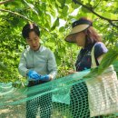 이상재농장 이미지