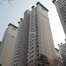 대치4-109 이미지