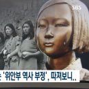 공창제 이미지