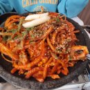 동서네낙지 이미지