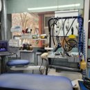 엑스포세탁소 이미지