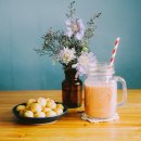 삿갓농장 이미지