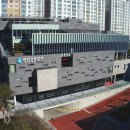 충청남도 예산군 치매안심센터 이미지