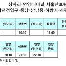 대정농공단지입구 3 이미지