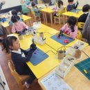 고창군 육아종합지원센타 이미지