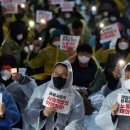 (주)성남로지스 이미지