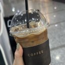 데미한 플라워 카페