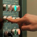 지에이치(GH) 이미지