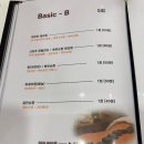 모쿠네일 | 둘째 조리원 예약 후 취소, 조리원 간다?안간다? 산후도우미vs친정vs조리원
