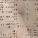 탐앤탐스군자역점 이미지