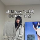 인컨설턴시 이미지