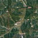 황둔중학교 이미지