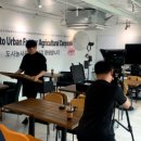 (주)도시농사꾼농업회사법인 네이버블로그