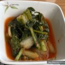 보리수식당 | 안양 예술공원 한정식 맛집 추천 보리수 한정식