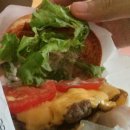 반포자이한의원 이미지