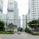 상쾌한온누리약국 이미지