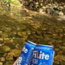 솔지에로펜션 이미지