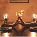 오라카이송도파크호텔 이미지