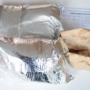 건강하고 맛있는 가정식 반찬 만들기와 요리 | 오늘은뭐먹지 가정식반찬 홈쿡박스 일주일식단 반찬메뉴 종류 레시피