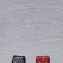 옛날민속품 티스토리