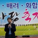 구로현대의원 티스토리