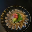 술의온도 이미지