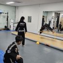 합기도 우리도장 이미지