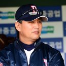 두산자동차정비 이미지