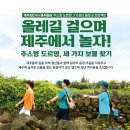 도르멍멍 이미지