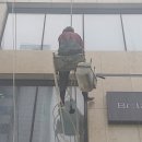 한솔빌딩 앞 이미지