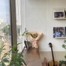 상상음악학원 - 세종특별자치시 남세종로 450 | 지나가다 발견한 대구 보컬 학원 우드사운드음악학원 시지점 후기
