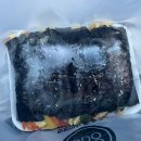 또또꼬마김밥신불당호반점 이미지