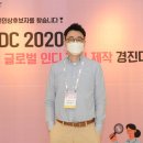 정진섭A 이미지