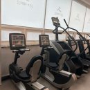 몸이 예뻐짐 이미지