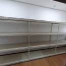 창용체육관 이미지