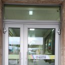 우석초등학교 이미지