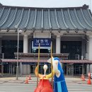 남원역 관광안내소 이미지