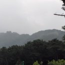 모락산(慕洛山) 등산기 이미지